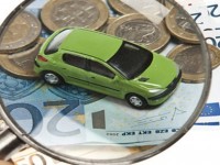Consument vaker bereid geld te lenen voor auto