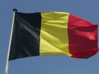Wanbetalingen liggen in Wallonië hoger dan in Vlaanderen