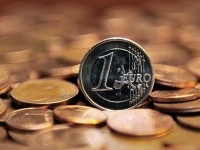 Belgische bedrijven lenen steeds minder