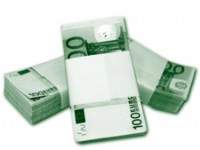 Voorstel groene leningen voor kleinverbruikers