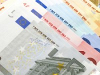 Geld lenen moeilijker voor Belgen